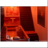 2006-11-24 'Amsterdam' 29.jpg